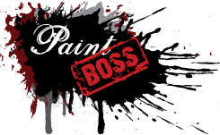 Paintboss