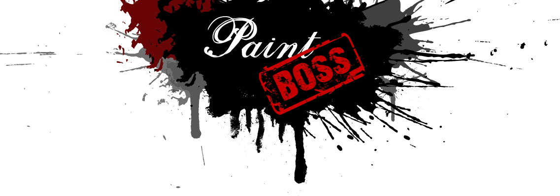 Paintboss-logo