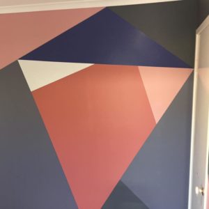 Feature Walls Brisbane North