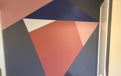 Decorative Finishes