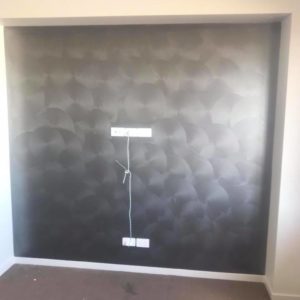 Feature Walls Brisbane