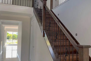 North Brisbane Interior Painting