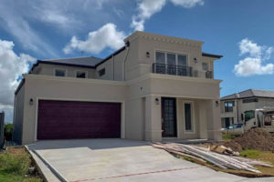 New House Painters North Brisbane